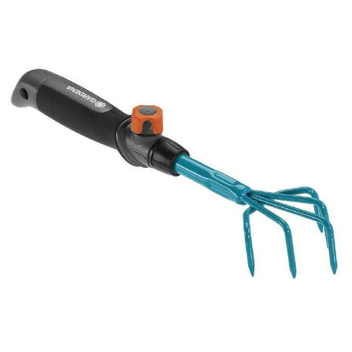 GARDENA combisystem-Blumenkralle